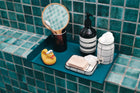 Alto Metal Tray
