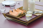 Alto Metal Tray