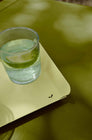 Alto Metal Tray