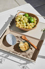 Alto Metal Tray
