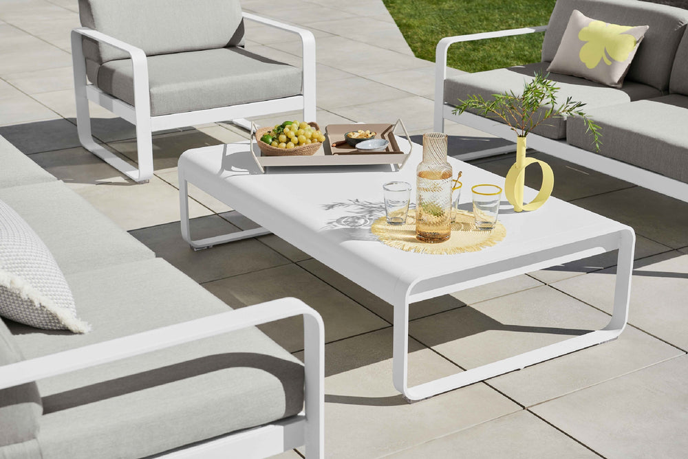 Alto Metal Tray