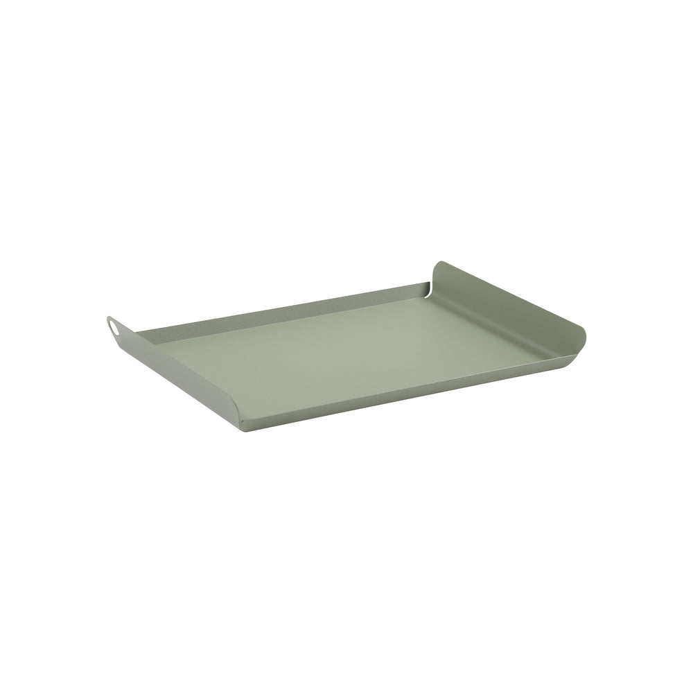 Alto Metal Tray