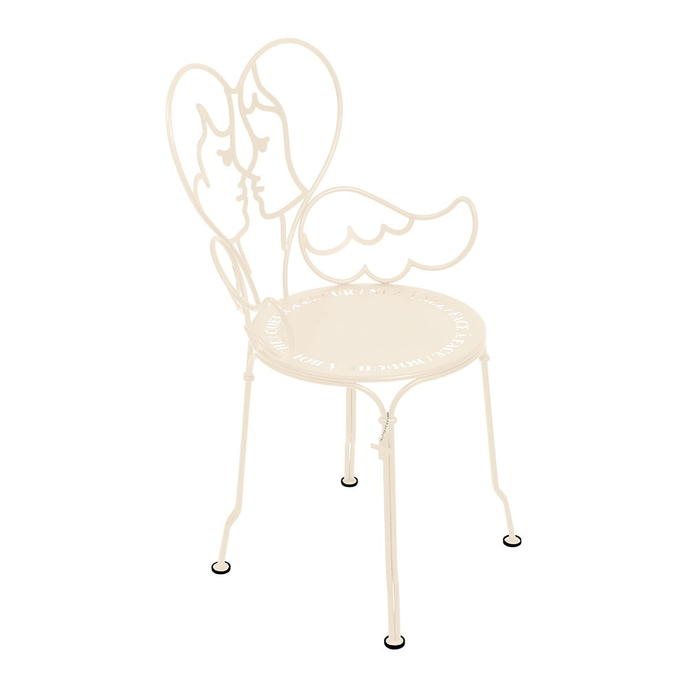 Ange Armchair