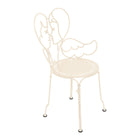 Ange Armchair