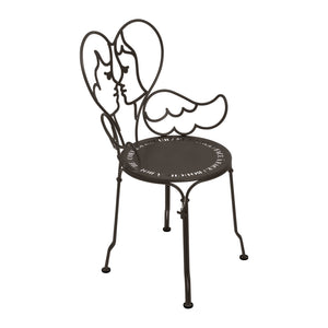 Ange Armchair