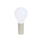 Aplo Lamp  option Clay Grey (Textured)