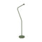 Aplo Upright Stand with Lamp  option Cactus (Textured)