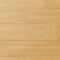 Balad 2 Indoor/Outdoor Portable Lamp  option Bamboo