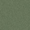 Balad 2 Indoor/Outdoor Portable Lamp  option Cactus