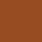 Balad 2 Indoor/Outdoor Portable Lamp  option Candied Orange