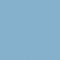 Balad 2 Indoor/Outdoor Portable Lamp  option Maya Blue
