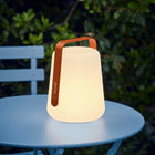 Balad 2 Indoor/Outdoor Portable Lamp