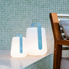 Balad 2 Indoor/Outdoor Portable Lamp