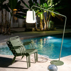 Balad 2 Indoor/Outdoor Portable Lamp