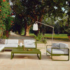 Balad 2 Indoor/Outdoor Portable Lamp