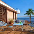 Balad 2 Indoor/Outdoor Portable Lamp
