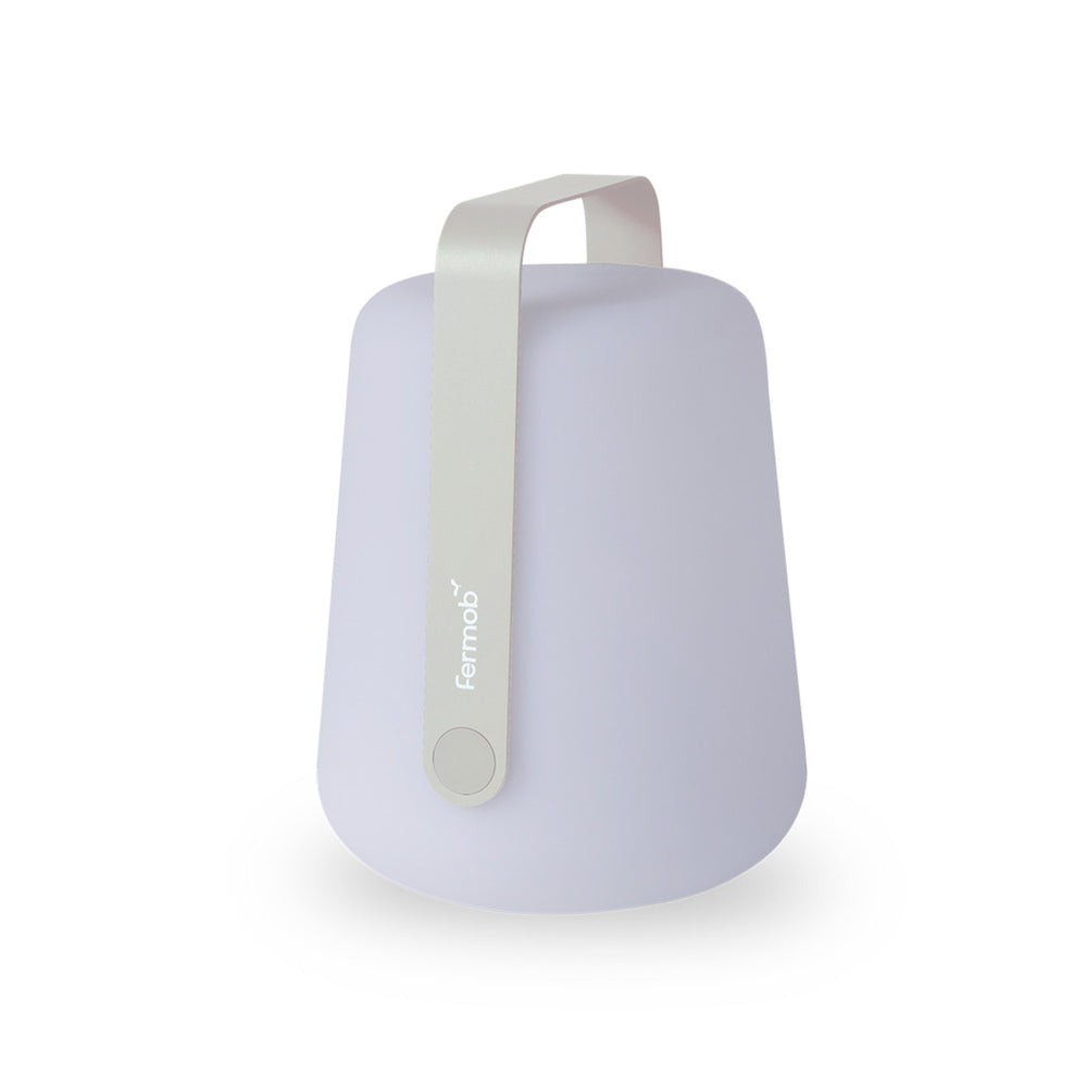 Balad 2 Indoor/Outdoor Portable Lamp