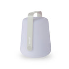 Balad 2 Indoor/Outdoor Portable Lamp