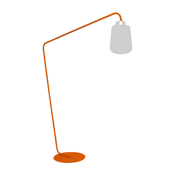 Balad Upright Outdoor Large Stand