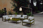 Balad Upright Outdoor Large Stand