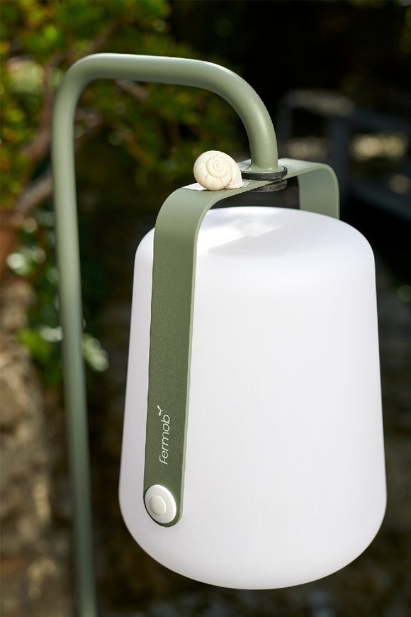 Balad Upright Outdoor Large Stand