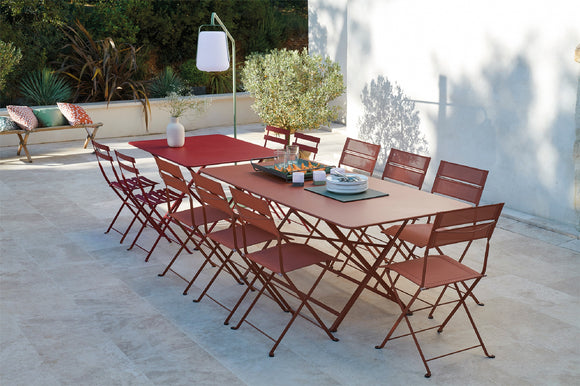 Balad Upright Outdoor Large Stand