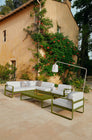 Balad Upright Outdoor Large Stand