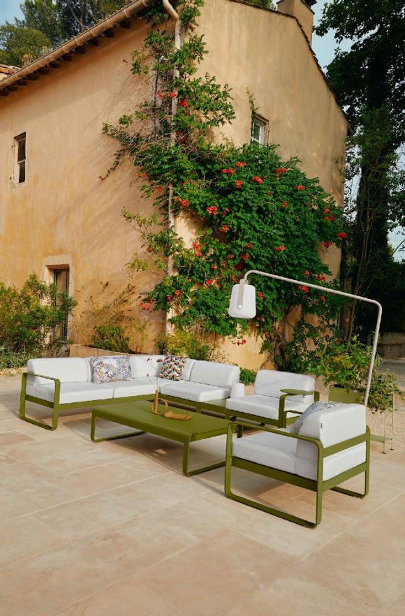 Balad Upright Outdoor Large Stand