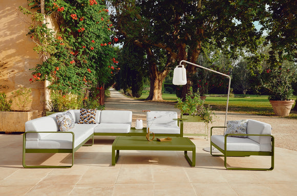 Balad Upright Outdoor Large Stand