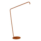 Balad Upright Outdoor Large Stand