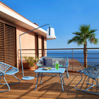 Balad Upright Outdoor Large Stand