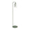 Balad Upright Outdoor Small Stand