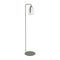 Balad Upright Outdoor Small Stand  option Cactus (Textured)