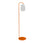 Sample color Candied Orange