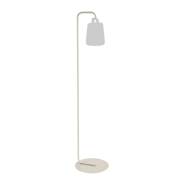 Balad Upright Outdoor Small Stand