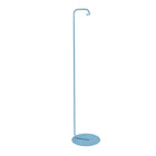 Balad Upright Outdoor Small Stand