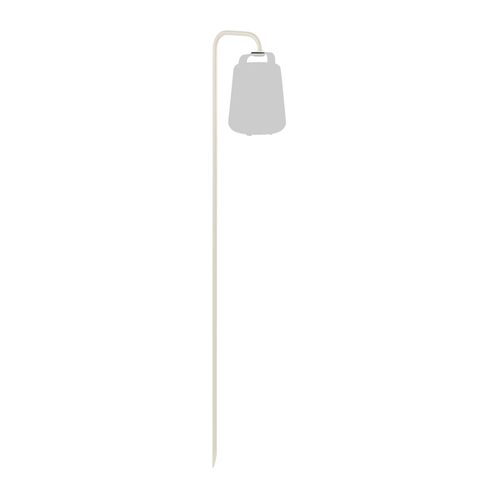 Balad Upright Spike Stand