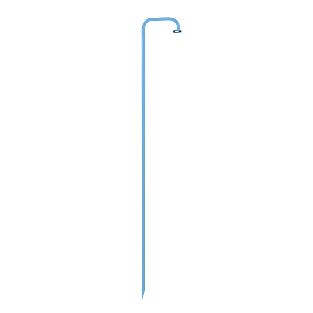 Balad Upright Spike Stand