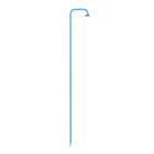 Balad Upright Spike Stand