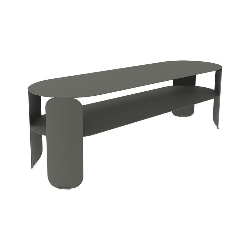 fermob-bebop-low-console-table