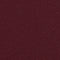 BeBop Offset Side Table  option Black Cherry