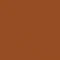 BeBop Offset Side Table  option Candied Orange