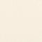 BeBop Offset Side Table  option Latte Beige