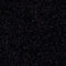 BeBop Offset Side Table  option Liquorice