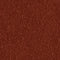 BeBop Offset Side Table  option Red Ochre