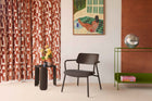 BeBop Round Low Table