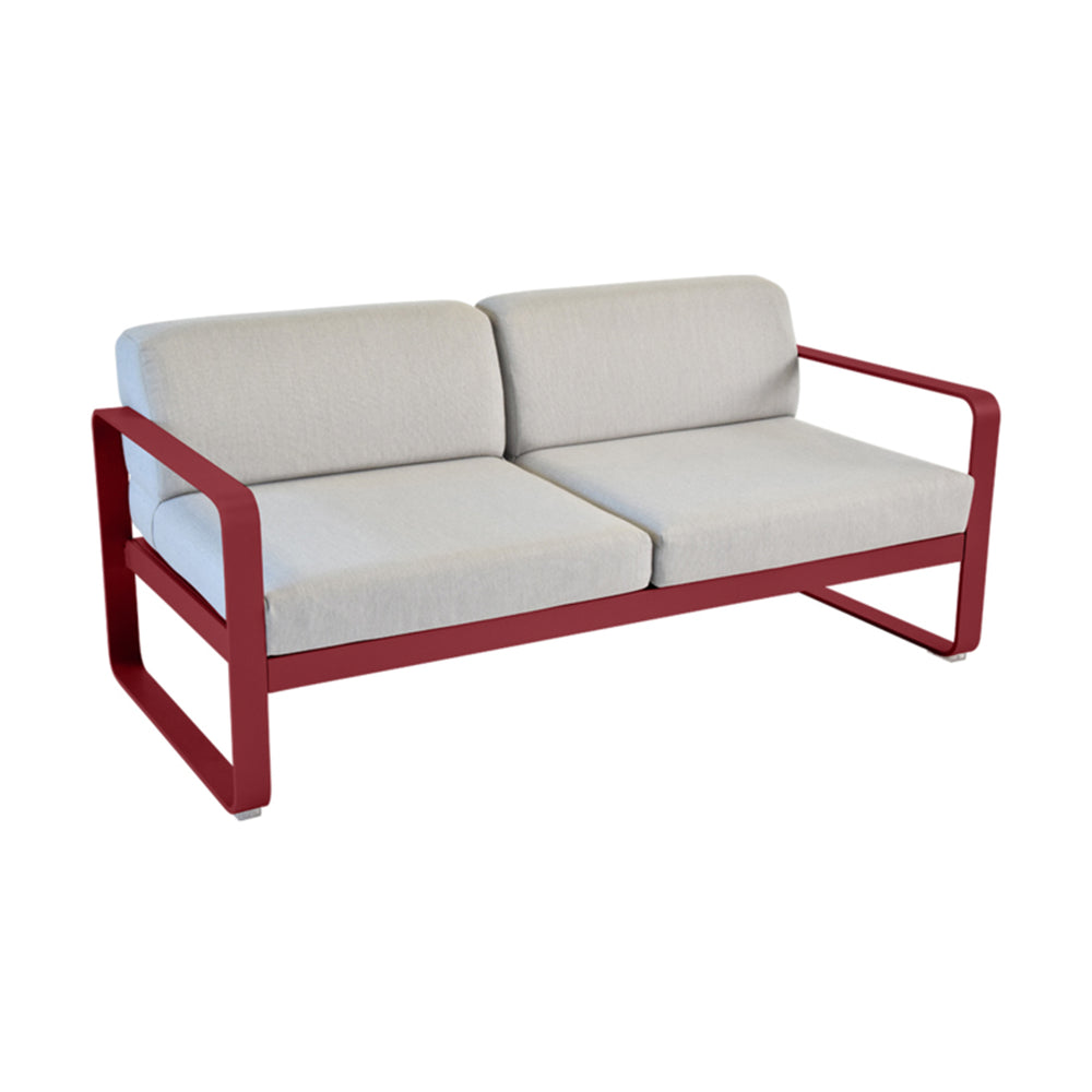 Bellevie 2-Seater Sofa