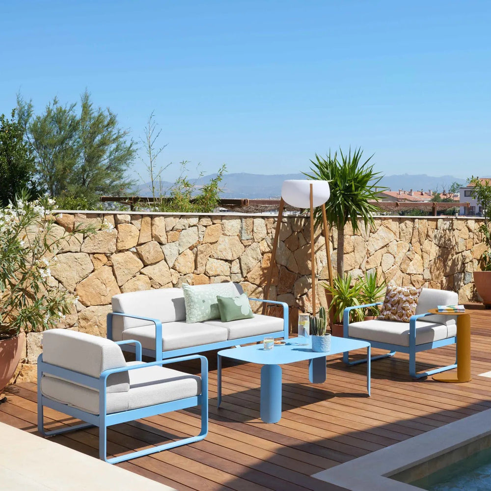 Bellevie 2-Seater Sofa