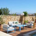 Bellevie 2-Seater Sofa