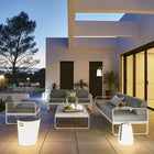 Bellevie 2-Seater Sofa
